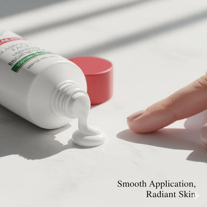 Brightening Cream for Underarm and Body